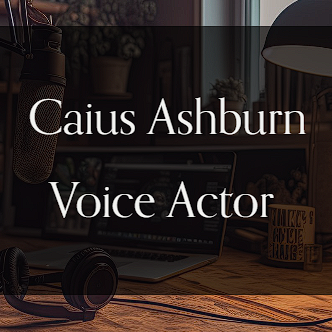 Caius Ashburn VA